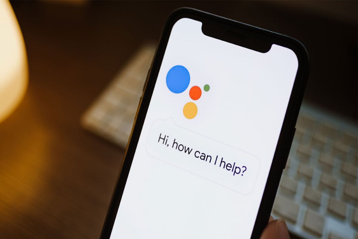 Google: Πιο εύκολη πλέον η πρόσβαση στα αποθηκευμένα passwords στο Android