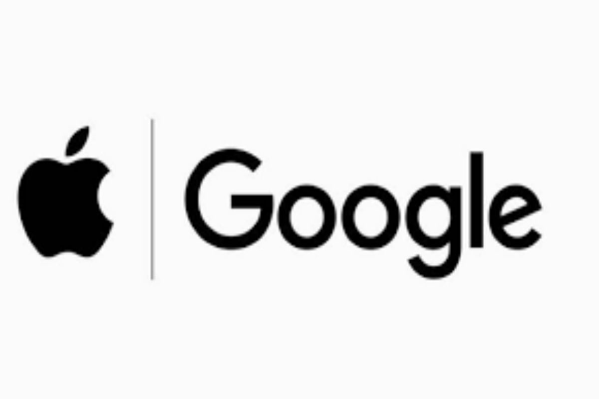 Google IOS: Δυνατότητα διαγραφής του ιστορικού αναζητήσεων