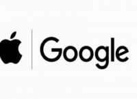 Google IOS: Δυνατότητα διαγραφής του ιστορικού αναζητήσεων