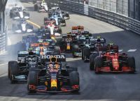 F1: Πέντε στοιχεία των νέων μονοθεσίων