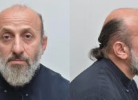 Αγρίνιο ιερέας: Αυτός είναι ο 49χρονος που κατηγορείται για βιασμό και πορνογραφία ανηλίκων Αγρίνιο ιερέας: Αυτός είναι ο 49χρονος που κατηγορείται για βιασμό και πορνογραφία ανηλίκων