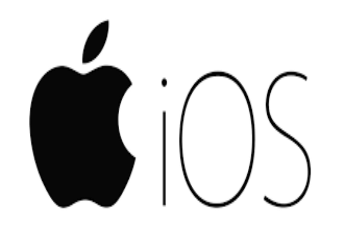 iOS Apple: Αύξηση 50% στις ευπάθειες στο iOS