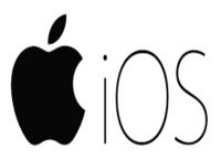 iOS Apple: Αύξηση 50% στις ευπάθειες στο iOS iOS Apple: Αύξηση 50% στις ευπάθειες στο iOS