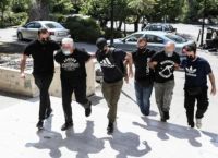 Ηλιούπολη: Καταγγελίες και για άλλους αστυνομικούς