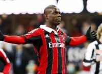 Μπαλοτέλι: Μεγάλη έκπληξη η επόμενη ομάδα