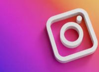 Instagram account: Εξορισμού ιδωτικοί οι λογαριασμοί κάτω των 16