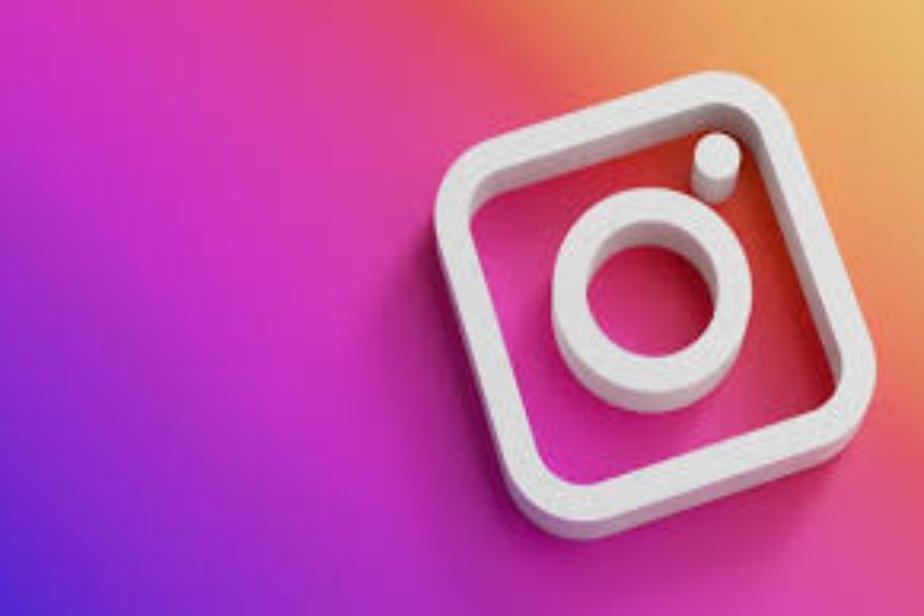 Instagram app: Ετοιμάζει νέο widget για άμεση εναλλαγή λογαριασμών