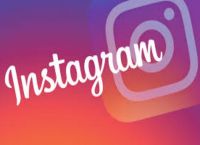 Instagram: Έρχονται νέες λειτουργίες γονικού ελέγχου Instagram: Έρχονται νέες λειτουργίες γονικού ελέγχου