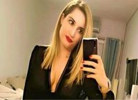 Ιωάννα Παλιοσπύρου: Θα πάω στο δικαστήριο χωρίς να ντρέπομαι και να φοβάμαι