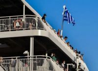 Ίος: Κορωνοϊού συνέχεια και κλιμάκια του ΕΟΔΥ στο νησί που δείχνει να έχει χαθεί ο έλγος