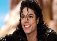 Michael Jackson: Ο βασιλιάς της pop χωρίς τις πλαστικές Michael Jackson: Ο βασιλιάς της pop χωρίς τις πλαστικές