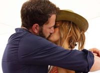 Ben Affleck: Έριξε το Instagram η φωτογραφία με την Jennifer Lopez Ben Affleck: Έριξε το Instagram η φωτογραφία με την Jennifer Lopez