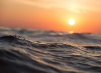 Καιρός σήμερα 5 Αυγούστου: Η πρόγνωση για την Πέμπτη