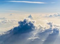 Καιρός σήμερα 15 Σεπτεμβρίου: H πρόγνωση για την Τετάρτη