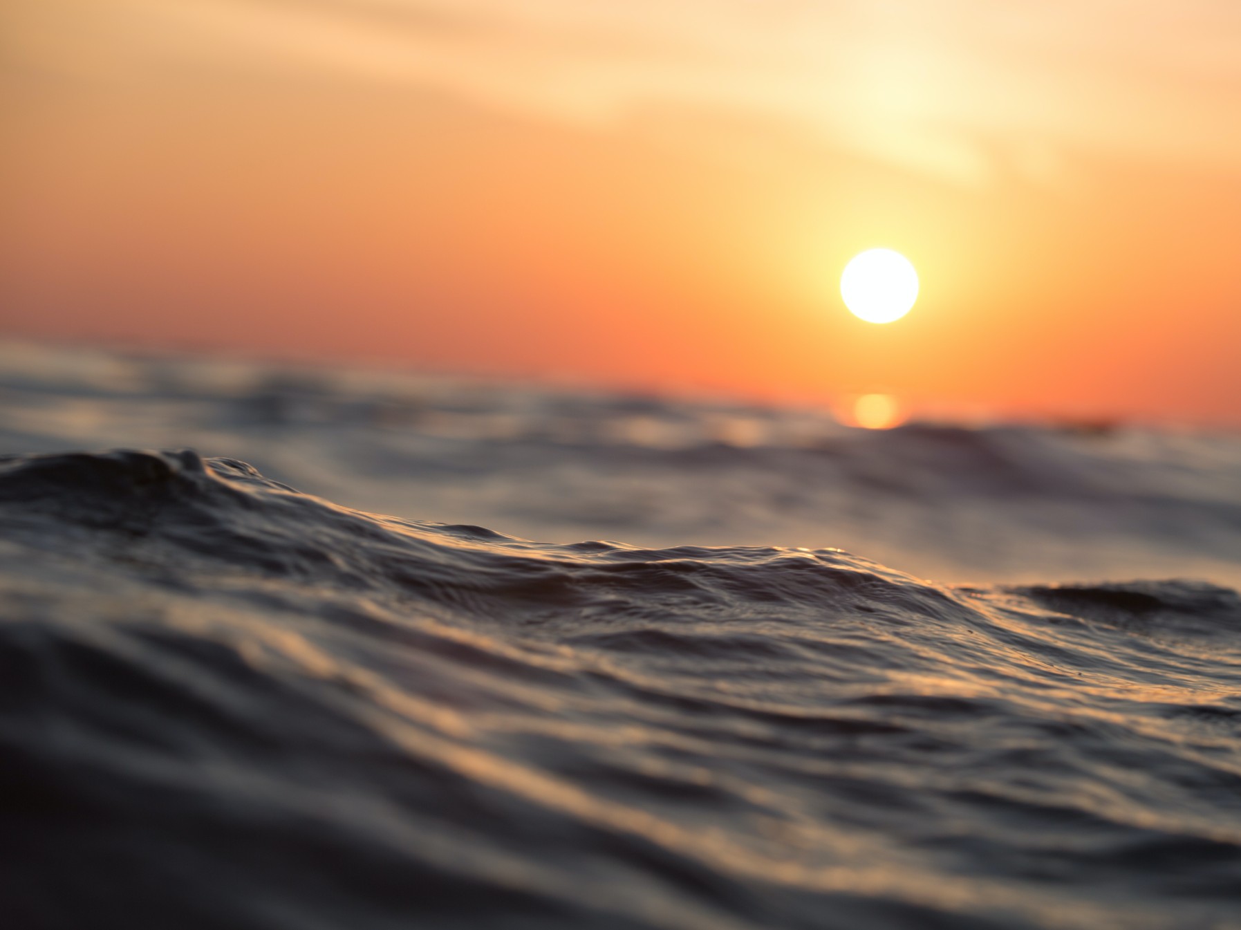 Καιρός αύριο 16 Ιουλίου: Η πρόγνωση για την Παρασκευή