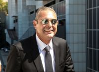 Πάνος Καμμένος: Η απίστευτη ατάκα του πρώην υπουργού Πάνος Καμμένος: Η απίστευτη ατάκα του πρώην υπουργού