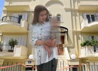 Γλυκά Νερά: Το «μυστήριο» της κάρτας – Τι έψαχνε η Κάρολαιν λίγες ώρες πριν τη δολοφονία