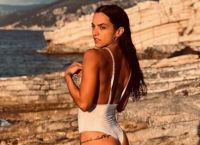 Καρολίνα Survivor: Ανεβάζει κι άλλο τη θερμοκρασία Καρολίνα Survivor: Ανεβάζει κι άλλο τη θερμοκρασία
