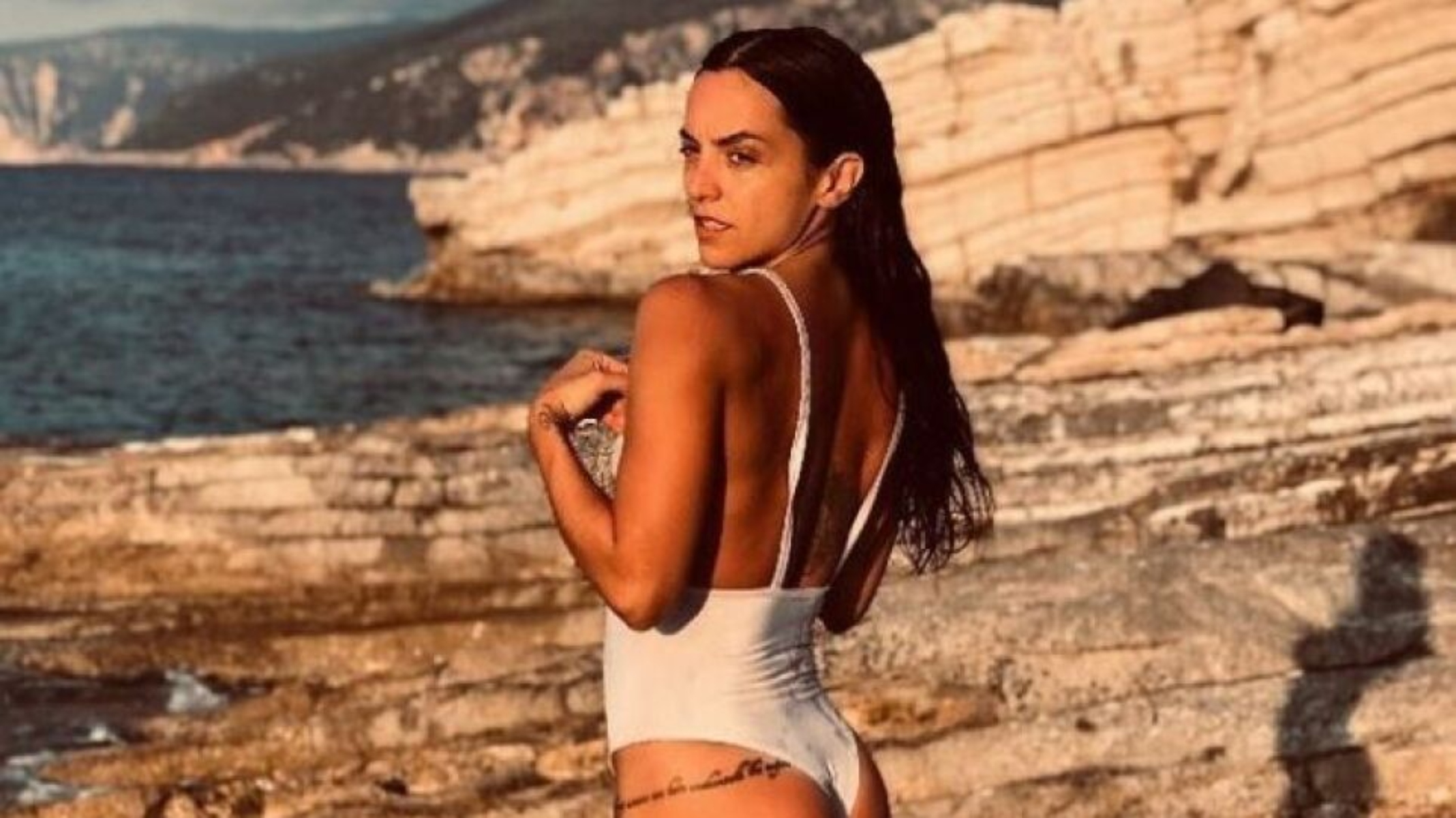 Καρολίνα Survivor: Ανεβάζει κι άλλο τη θερμοκρασία