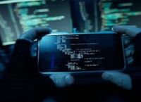 Μεξικό: Πρώτη σύλληψη για κατασκοπεία χάρη στο λογισμικό Pegasus Μεξικό: Πρώτη σύλληψη για κατασκοπεία χάρη στο λογισμικό Pegasus