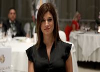 Νοτοπούλου για εμβολιασμούς: Δεν χωρά ούτε διχασμός ούτε εκβιασμοί