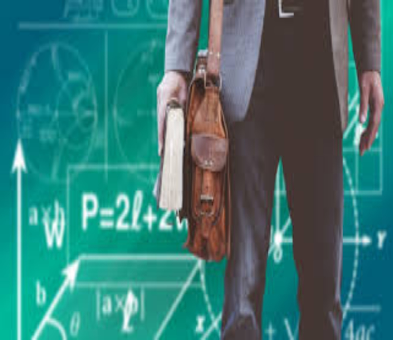 Δυτική Αττική: Καθηγητής ασελγούσε σε 11χρονη μαθήτρια και της έλεγε ότι μόνο έτσι θα έχει καλούς βαθμούς