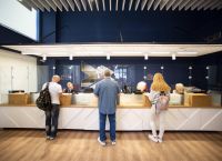 ΑΣΕΠ: Λήγει σήμερα η προθεσμία των αιτήσεων για 144 μονίμους στα ΚΕΠ