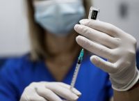 Γερμανία: Εβδομάδα δράσης για την επιτάχυνση του ρυθμού εμβολιασμών Γερμανία: Εβδομάδα δράσης για την επιτάχυνση του ρυθμού εμβολιασμών
