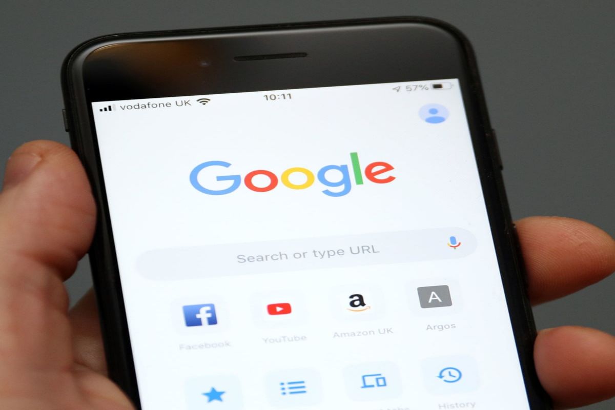 Έρευνα – Ποιο Samsung app χρησιμοποιείται πιο πολύ στις ΗΠΑ;