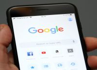 Έρευνα – Ποιο Samsung app χρησιμοποιείται πιο πολύ στις ΗΠΑ;