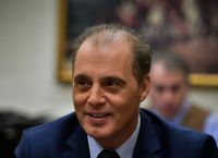 Πόθεν έσχες Βελόπουλου: Τι δήλωσε ο πρόεδρος της Ελληνικής Λύσης Πόθεν έσχες Βελόπουλου: Τι δήλωσε ο πρόεδρος της Ελληνικής Λύσης