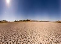 Ελλάδα: Αλλαγές σε 20 χρόνια