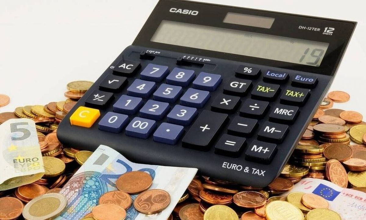 Πάγιες δαπάνες: Τροποποιήθηκε η ΚΥΑ – Ποιες οι νέες επιχειρήσεις που μπορούν να ενταχθούν