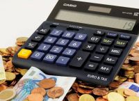 Παράταση λόγω κορωνοϊού: Πότε λήγουν οι προθεσμίες για πάγιες δαπάνες, επιστρεπτέα και ρύθμιση χρεών Παράταση λόγω κορωνοϊού: Πότε λήγουν οι προθεσμίες για πάγιες δαπάνες, επιστρεπτέα και ρύθμιση χρεών