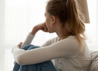 Καραντίνα: Αυξήθηκαν τα περιστατικά φυγής από έφηβες