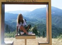 Φολέγανδρος Γαρυφαλλιά: Τη δολοφόνησε για ασήμαντη αφορμή Φολέγανδρος Γαρυφαλλιά: Τη δολοφόνησε για ασήμαντη αφορμή