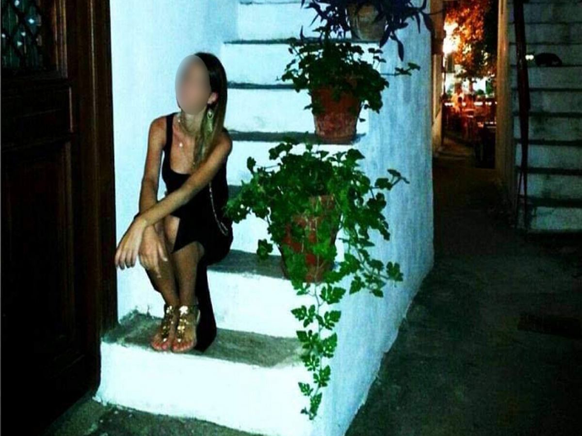 Φολέγανδρος Κούγιας: Έρχονται αποκαλύψεις για τη σχέση της Γαρυφαλλιάς με τον 30χρονο