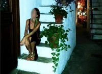 Φολέγανδρος Κούγιας: Έρχονται αποκαλύψεις για τη σχέση της Γαρυφαλλιάς με τον 30χρονο