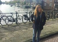 Υπόθεση Φολέγανδρος: Προκλητικός ο δικηγόρος του 30χρονου