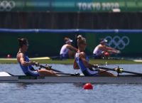 TOKYO 2020: Ο ελληνικός απολογισμός της ημέρας (28/7) TOKYO 2020: Ο ελληνικός απολογισμός της ημέρας (28/7)