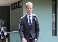 Πέτρος Κωστόπουλος : Πόσταρε γυμνές φωτογραφίες της Τούνη για το νέο Nitro