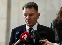 Αλέξης Κούγιας: Ο δράστης σχεδίασε τη δολοφονία της Γαρυφαλλιάς Αλέξης Κούγιας: Ο δράστης σχεδίασε τη δολοφονία της Γαρυφαλλιάς