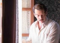 Γιάννης Κουκουράκης: Τρεις φορές δέχτηκα κακοποιητική συμπεριφορά