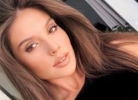 Νατάσα Κουβελά: Το νέο κορίτσι του Τροχού της Τύχης είναι άλλο επίπεδο