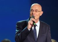 Κρεμλής: Για πρώτη φορά γίνονται βήματα που υλοποιούν την αρχή της αειφορίας