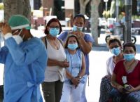 Κρούσματα σήμερα 11/9: Φόβοι για ραγδαία αύξηση των κρουσμάτων με το άνοιγμα των σχολείων