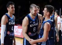 Ελλάδα – Τσεχία: Η ώρα της εκδίκησης για την Εθνική