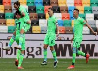 Serie A: Απαγορεύονται οι πράσινες εμφανίσεις στις ομάδες