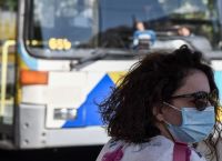 ΜΜΜ: Αναστολή της στάσης εργασίας ΜΜΜ: Αναστολή της στάσης εργασίας