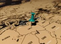 Ελληνική παρουσία στη Λιβύη – Η σωστή κίνηση